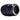 Fujifilm GF 32-64mm f4 mount-side view with serial number 18C00914 engraved on barrel