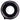 Fujifilm GF 1.4X TC WR teleconverter camera-side mount with electronic contacts
