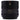 Hasselblad XCD 38mm f2.5 lens barrel front showing XCD 38 marking and distance scale