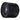 Hasselblad XCD 38mm angled side view of front element and barrel