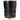 Leica 90mm f2 APO-Summicron-M ASPH side view showing aperture scale and focus ring