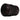 Leica 90mm f2 APO-Summicron-M ASPH angled front view with depth-of-field scale