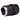 Leica 90mm f2 APO-Summicron-M ASPH rear angle showing serial 4295393 and Made in Germany engraving