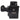 Mamiya 645 Pro TL side showing serial numbers RA1391, QF1218, RI1221 and tripod socket