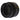 Leica Summilux-M 35mm f1.4 ASPH angled front view showing serial 4921382 and front element
