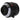 Leica Summilux-M 35mm f1.4 ASPH rear angled view showing M mount and coding contacts