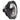 Nikon MER-Nikkor 21mm f4 angled view of front dome and focus gear