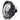 Nikon MER-Nikkor 21mm f4 angled front view with lens markings and drive gear