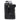 Pentax MX right side with winder grip and strap lug