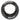 Pentax SMC-M 85mm f2 front element with name and serial number ring
