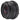 Pentax SMC-M 28mm f2.8 front three-quarter view with serial number 8202160