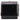 Hasselblad CFV 100C rear touchscreen and control buttons
