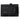 Graflex 23 Graphic 120 roll film holder front leatherette panel with darkslide tab at right