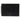 Graflex 4x5 Graphic back plate with dark viewing window and darkslide edge