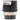 Schneider Makro-Symmar 120mm rear view showing M42x1 mount and inventory label