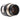 Schneider Makro-Symmar 120mm angled view showing Makro-Adapter and front glass