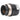 Schneider Makro-Symmar 120mm angled rear showing M42x1 mount and serial barcode