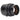 Schneider Makro-Symmar 120mm side view with Makro-Iris scale and front element