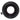 Schneider Makro-Symmar 120mm front element view