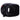 Leica Summicron-M 35mm f2 ASPH angled front view with square hood