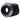Leica Summicron-M 35mm f2 ASPH rear three-quarter view of mount and aperture ring