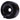 Leica 28mm f2.8 Elmarit-M ASPH front element with distance and aperture scales