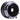Leica 28mm f2.8 Elmarit-M ASPH rear mount three-quarter view with aperture ring