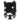 Galvin 2x3 view camera opposite side view with bellows and rail