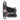 Zeiss Ikon Ikonta 521/2 side view open with strut, strap and Compur-Rapid shutter 4202824