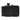 Graflex RH8 6x9 roll back opposite side showing body panel and film advance knob