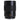 Leica APO-Summicron-SL 35mm f2 lens standing upright, front barrel with focus ring and orange 35 marking