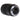 Leica APO-Summicron-SL 35mm f2 lens angled rear view showing L mount and electronic contacts