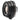 Leica 40mm f2 Summicron-C side view showing Lens Made in Germany engraving