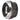 Leica 40mm f2 Summicron-C rear view showing bayonet mount and focus scale