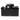 Nikon F rear and left side with meter prism eyepiece and shutter speed dial