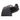 Hasselblad Prism NC2 viewfinder right side view with eyecup