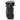 Nikon F5 right side with grip and shutter release