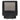 Nikon DA-1 Action Finder eyepiece window and viewing glass