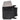 Nikon DA-1 Action Finder side view with leatherette and mount foot