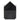 Nikon DA-1 Action Finder top view of prism