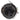 Schneider 90mm f6.8 Angulon front view showing engraving and aperture scale