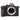 Sony A7R V front view with bare E-mount and exposed full-frame sensor