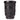 Sony FE 24-70mm f2.8 GM II side view showing zoom ring and aperture scale