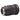 Sony FE 24-70mm f2.8 GM II rear mount and E mount contacts, angled