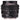 Sony FE 40mm f2.5 G lens side view showing aperture ring and 40 marking