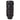 Sigma 70-200mm f2.8 DG DN OS Sports lens standing upright showing zoom scale and aperture markings
