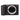 Sony ZV-E1 front view with bare E-mount and exposed full-frame sensor