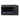 Sony ZV-E1 rear view with LCD screen and control buttons