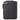 Sony ZV-E1 side view showing textured grip