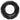 Nikon Nikkor-S.C 50mm f1.4 front element with engraving and serial 1606334